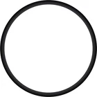 Groco Replacement Buna-n O-ring 2-256 Accessories New. Price: $19.01.