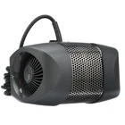 Seekr By Caframo Pali 9510 Engine Heater, 400W 120VAC New. Price: $299.00.
