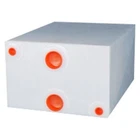 Todd Marine 20 Gal Water Holding Tank New. Price: $277.99.
