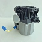 Navien 30010780C Circulator Pump Replaces 30010780B New. Price: $219.05.
