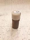 Groco FF-750 Full Flow 3/4 Pipe To Hose Adapter New. Price: $10.95.