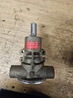 Johnson Pump F5B-8 Bronze Impeller For Marine Cooling And Xfer New. Price: $199.00.