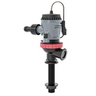 Johnson Pump Aqua O2 Flex Mount 500 Gph Aerator 12V 10-13642-01 Upc 73... New. Price: $61.35.