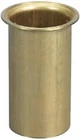 Moeller Tube-brass Drain 1X15 B-whaler 021003-1500D New. Price: $41.99.