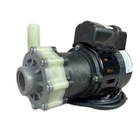 March Pump AC-5M-MD 230V Magnetic Drive #0150-0252-0100 New. Price: $468.16.