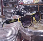 Mooneyes Novelty Sunglasses Uv Lenses Hot Rod Custom Drag Racing Nhra New. Price: $24.99.