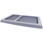 Seadek Combo Dash Pocket - Cool Gray/storm Grey New. Price: $47.99.