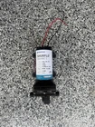 Shurflo Aqua King Ii Fresh Water Pump Used. Price: $169.99.