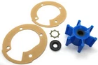 Macerator Rebuild Kit Fits Jabsco 18590 Pumps (does Not Include Head) New. Price: $31.58.