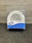 Thetford Marine B&b Molders 94271 Coolvent Deluxe New. Price: $17.00.
