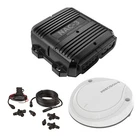 Simrad Vrf Core Pack NAC-3, PRECISION-9 & N2K Starter Kit 000-13338-0... New. Price: $2249.00.