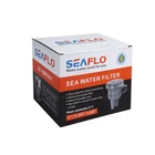 Seaflo Water Filter Intake Strainer SF-SWF002 New. Price: $23.95.