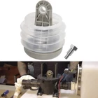 Dometic Sealand 385230980 Pump Bellows Kit & J Series Vacuum Discharge New. Price: $49.91.