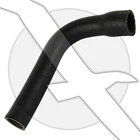 Mercury Marine Mercruiser Heat Exchanger To Tranmission Cooler Hose 32-78212 New. Price: $29.99.