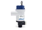 Albin Pump 01-05-076 Cartridge Twinport Aerator 1100 Gph 12V New. Price: $44.57.