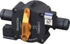 Flow Rite Auto Control Valve Recirc/empt MPV-03-FN01 New. Price: $52.99.