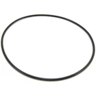 Jabsco Macerator Housing O-ring For 37010 Toilet, 43990-0066 New. Price: $13.20.