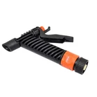 Johnson Pump Spray Nozzle 61155 New. Price: $48.95.