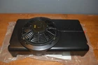 Dometic Blizzard Turbo Replacement Condenser ACCH7 New. Price: $329.99.