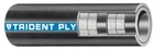 Trident HOSE606-200500024 Seaflex Softwall 5IN 2FT New. Price: $142.54.