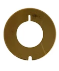 Jabsco 2574-0000 Wearplate Kit New. Price: $65.39.