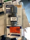 Whale Supersub 12V 500GPH Low Profile Non-automatic Bilge Pump SS5012 New. Price: $35.99.