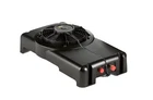 Dometic Rv Blizzard Turbo 12V ACCH7 Replacement Condensing Unit Trailer/camper New. Price: $295.95.