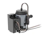 Johnson Pump 10-13637-01 Aqua Void Electro Combo 500 Gph, 12 Volt New. Price: $69.80.