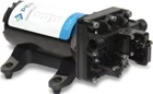 Shurflo 4.0 Gpm Pro Baitmaster Ii Livewell/washdown Pump 4648-153-E07 New. Price: $317.99.