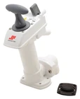 Johnson Pump 3001.5503 81-47239-01 Manual Toilet Assembly New. Price: $143.69.