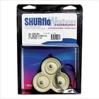 Shurflo 94-238-04 Water Pumps Rv New. Price: $51.52.