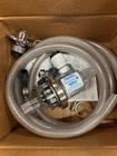 Perko 0457DP6 Complete Flush Pro Kit, 1" New. Price: $225.00.