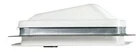 Ventline/dex 12V Powered Roof N- V2119-601-00C New. Price: $310.58.