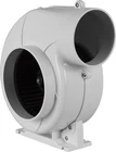 Seaflo Flex Mount Bilge Air Blower 320CFM Boat Ventilation Marine 12V 4" New. Price: $112.99.