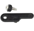 Johnson 54230PK Locking Tab Assembly New. Price: $25.99.