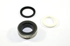 Jabsco 6407-0010 Seal 1.25" Assembly 6590/6400/7420/11870 New. Price: $89.99.