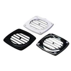 Sea-dog Abs Hose Vent-flush Black #337326-1 New. Price: $5.47.