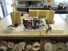 Webasto Fcf Platinum Air Conditioner 16,000 Btu White 5011400A Marine Boat New. Price: $1299.95.