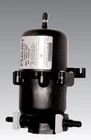 Flojet 305730004A Water Pumps Rv New. Price: $96.76.