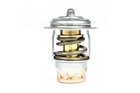 Sierra Marine 18-3640 Series Motor Thermostat New. Price: $33.39.