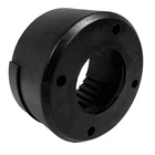 Jabsco 18594-1001 Macerator Pump Housing Kit (185941001) New. Price: $111.12.