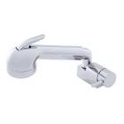 Ambassador 134-1759-CP Aidack Pull-out Deck Tap (cold) New. Price: $142.99.