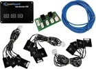 Level Guard - Tank Monitor 300 Kit Z26603RKZA01 BLAB0030Z New / Open Box. Price: $149.95.