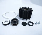 -new- Johnson Pump 09-45579, Impeller Service Kit. Price: $56.99.
