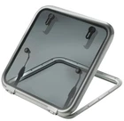 Vetus ALT6363SL New. Price: $1198.17.