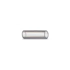 Seachoice 150-0146 23531 Clear Pvc Tubing Series, 1/4" X 50' New. Price: $41.36.