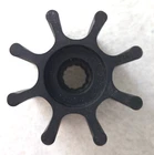 Jabsco Impeller 920-0001-P For 777 2300 3590 4280 5330 8170 11860 Serie New. Price: $29.99.