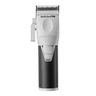 Babylisspro Corefx Professional-performance Clipper #FX86 New. Price: $109.95.