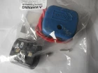Jabsco 18916-0050 Pressure Switch Psi For Washdown Water Pump Boat Marine New. Price: $42.13.