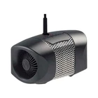 Caframo Pali Tc 400W 120V Ac Engine Compartment Heater #9510CABBX New. Price: $299.00.